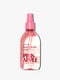 Набір Body Care PINK APPLE | 7171959 | фото 2