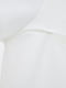 Блуза біла | 5920969 | фото 4
