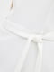Блуза біла | 5920972 | фото 4