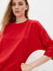 Блуза красная | 5921129 | фото 4