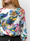 Комплект: блуза і спідниця | 5920610 | фото 3