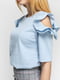 Комплект: блуза і спідниця | 5920613 | фото 3