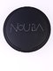 Румяна компактные Blush on Bubble - №122 (4,6 г) | 31754 | фото 2